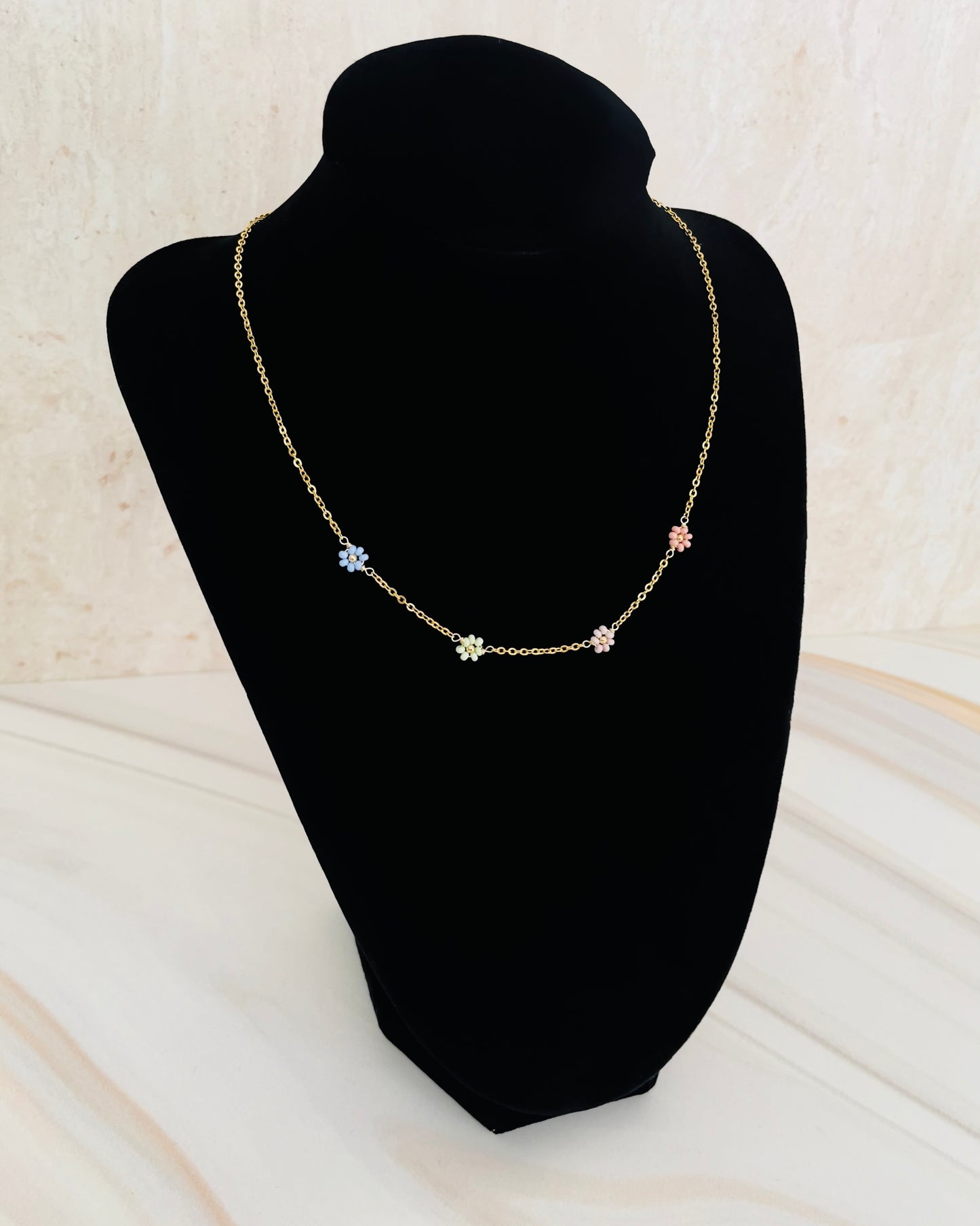 Collar Dafne