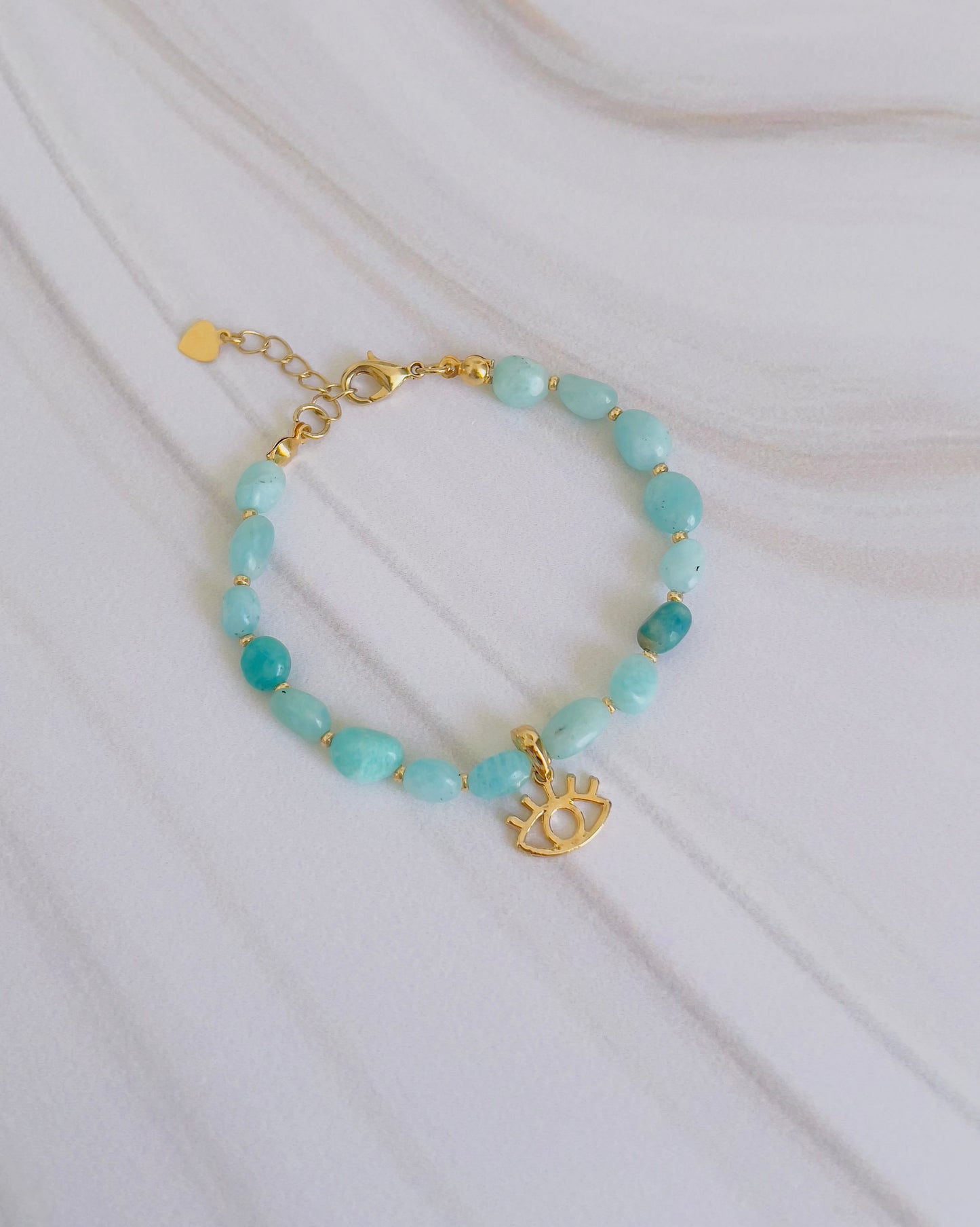 Pulsera Moira