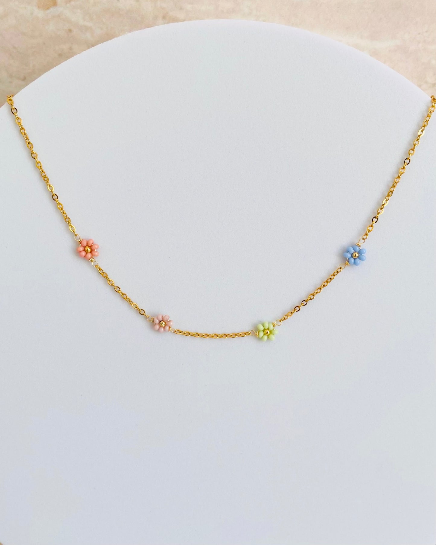 Collar Dafne