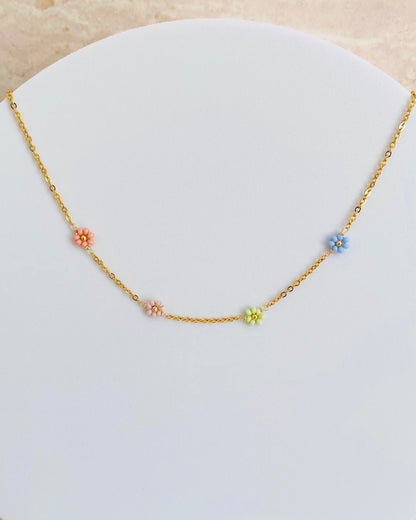 Collar Dafne