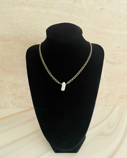 Collar Alicia