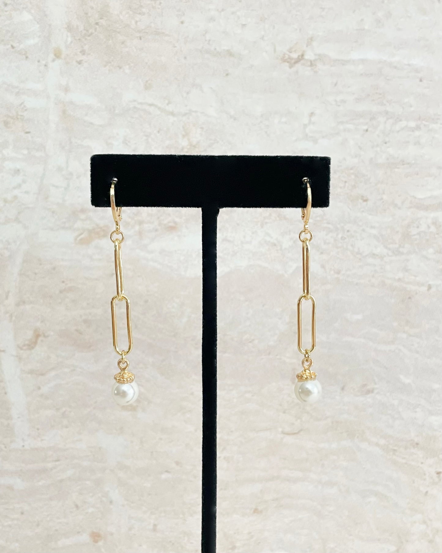 Aretes Circe