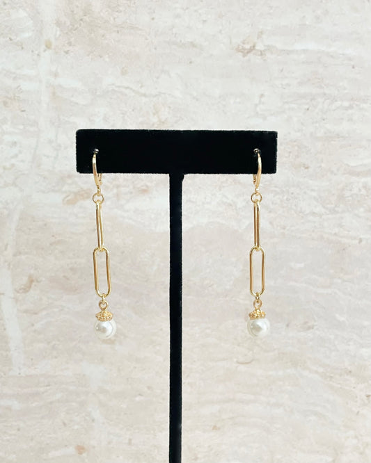 Aretes Circe