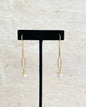Aretes Circe