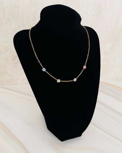 Collar Dafne