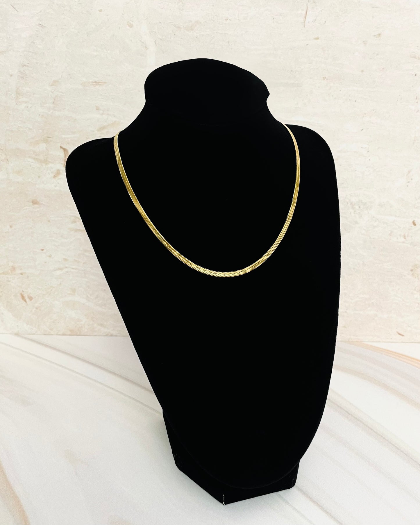 Collar Oksana