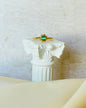 Anillo Donna