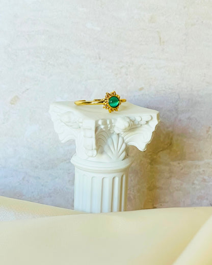Anillo Donna