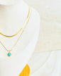Collar Persia