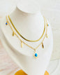 Collar Priscila