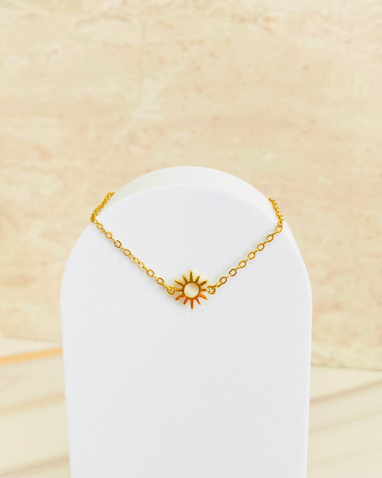 Pulsera Katalina