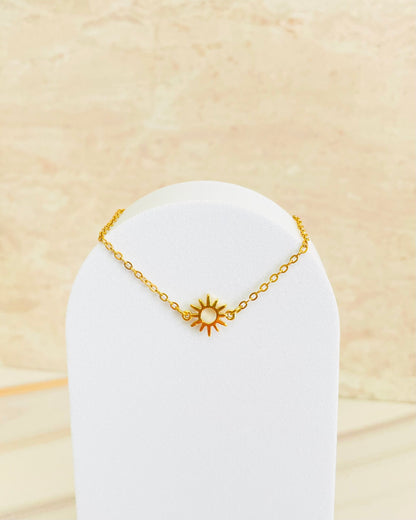 Pulsera Katalina