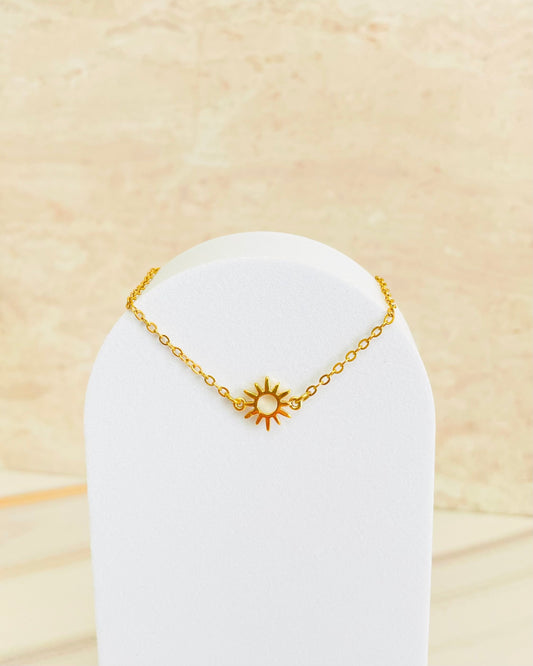 Pulsera Katalina