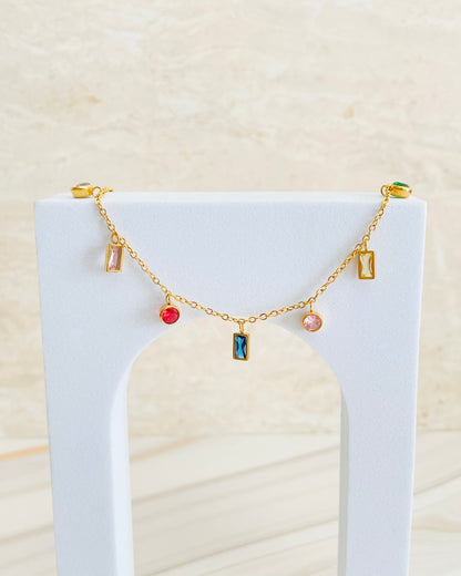 Pulsera Stella