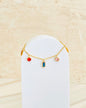 Pulsera Stella