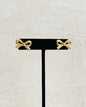 Aretes Idalia