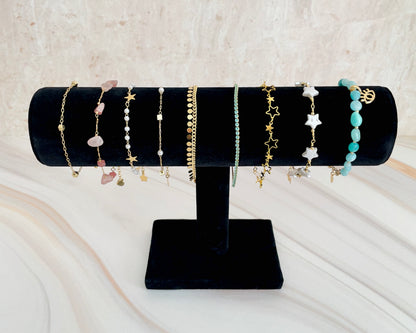 Pulsera Atlanta