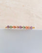 Pulsera Dafne - Lavanda