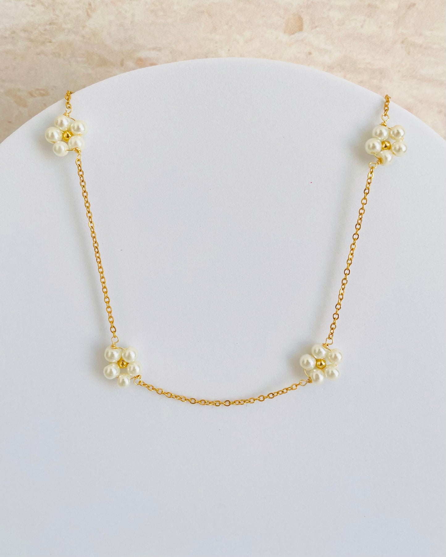Collar Creta
