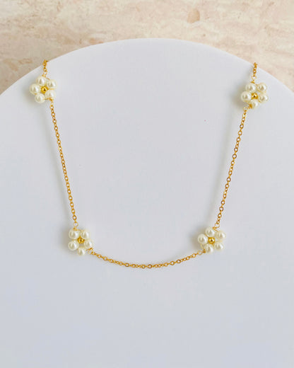 Collar Creta
