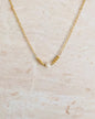 Collar Larissa
