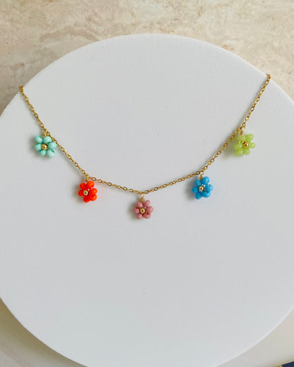 Collar Alaia