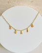 Collar Artemisa