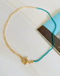 Collar Pasífae