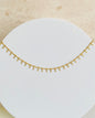 Collar Greca