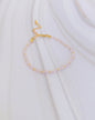 Pulsera Ekaterina - Rosa