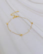 Pulsera Hera