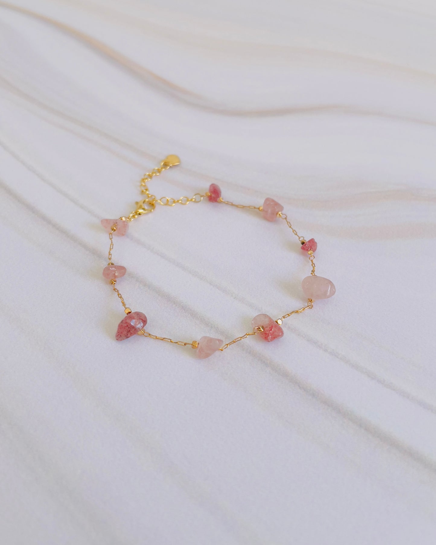 Pulsera Atlanta