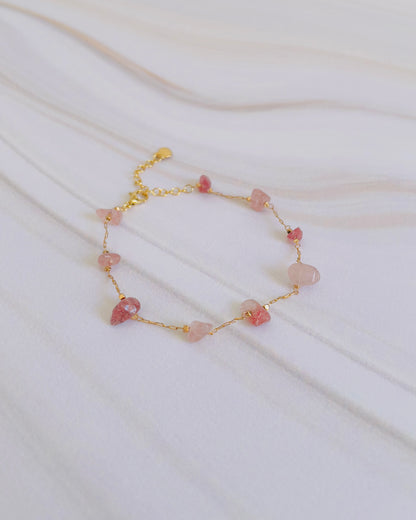 Pulsera Atlanta