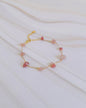 Pulsera Atlanta