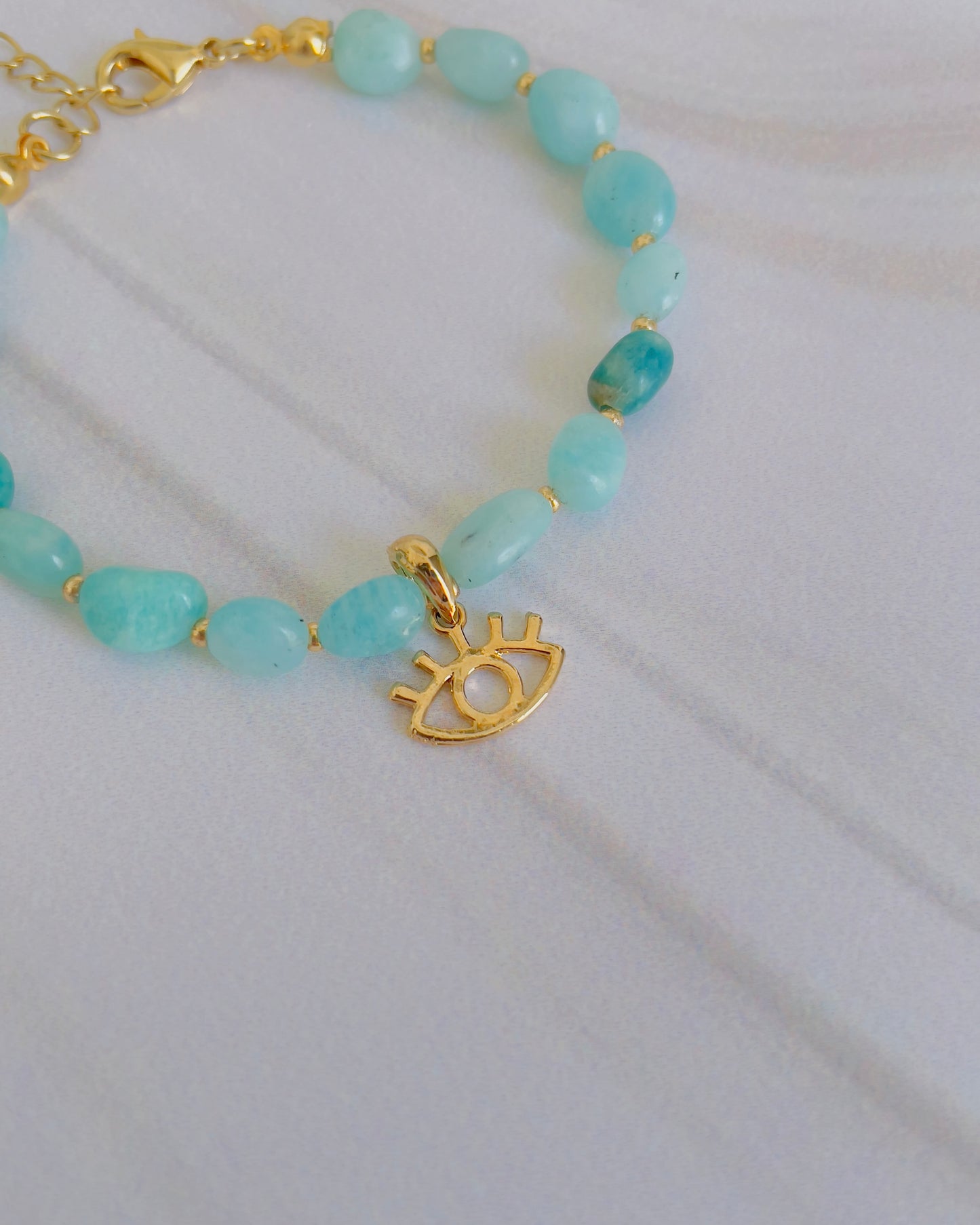 Pulsera Moira