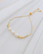 Pulsera Atenas