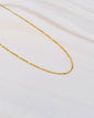 Collar Nisa