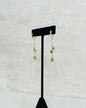 Aretes Ariadna