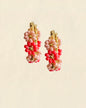 Arracadas Dafne - Chicas